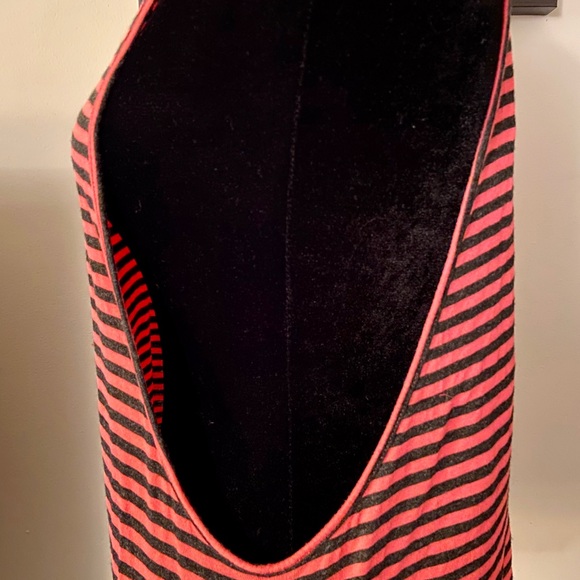 Forever 21 Tank Top - Picture 5 of 6